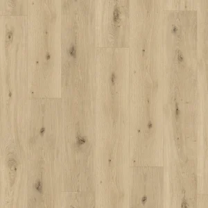 Parador Trendtime 8 Eiken Imperial Pure Snelle Levering